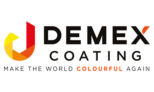 Demex Coating