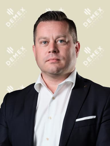 Sven Åkesson